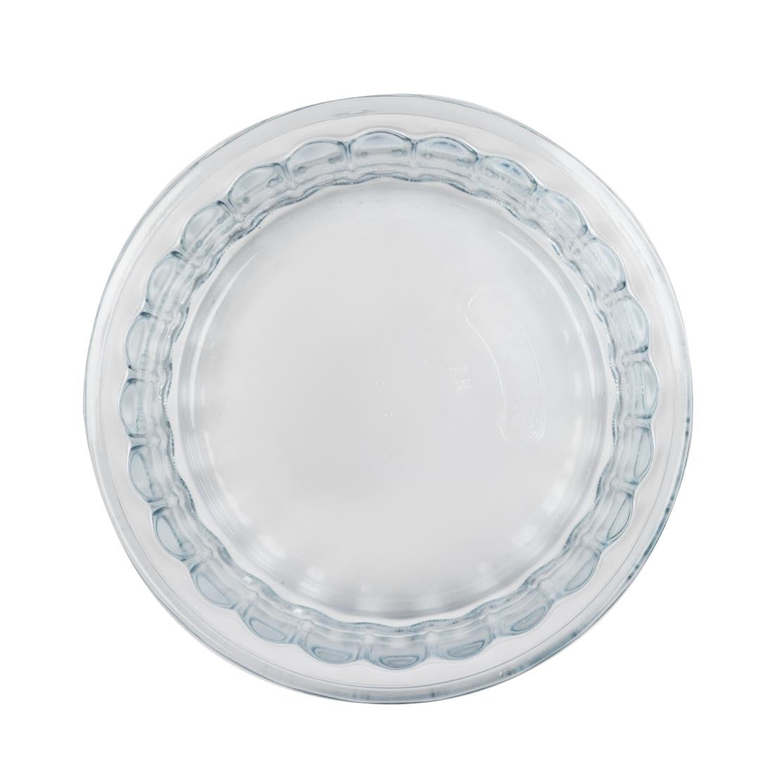 Pyrex Glass Ramekin 97mm GD028