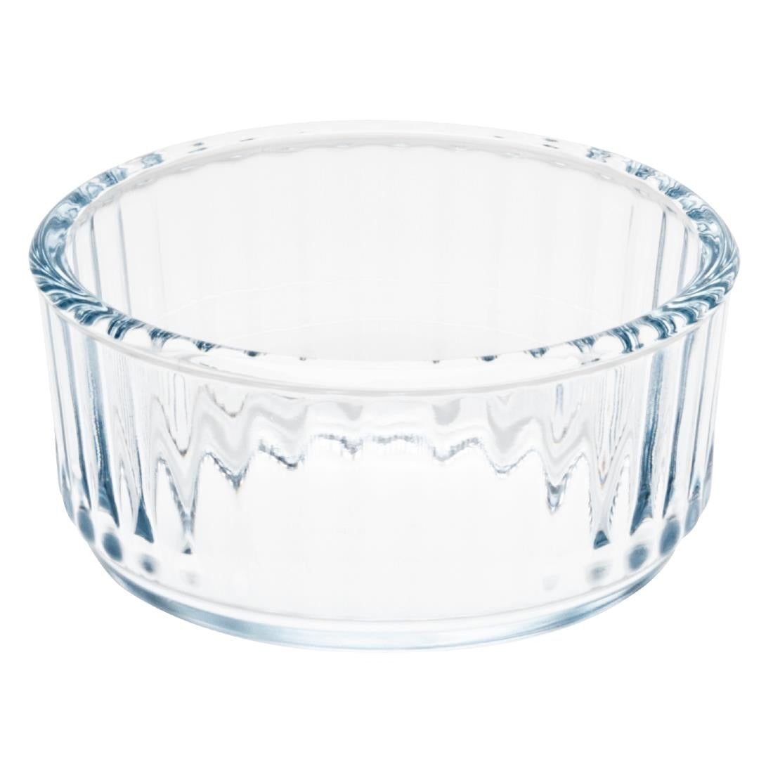 Pyrex Glass Ramekin 97mm GD028