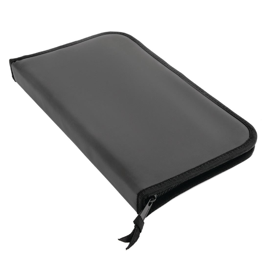 Vogue Heavy Duty Knife Case 7 Slots GD049