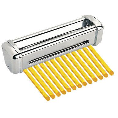Imperia Spaghetti Cutter GD058