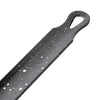 Vogue Carbon Steel Frying Pan 180mm GD062