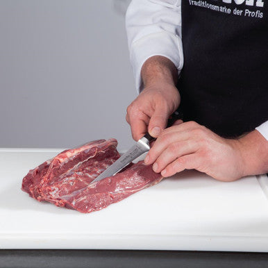 Dick Premier Plus Flexible Fillet Knife 18cm GD070