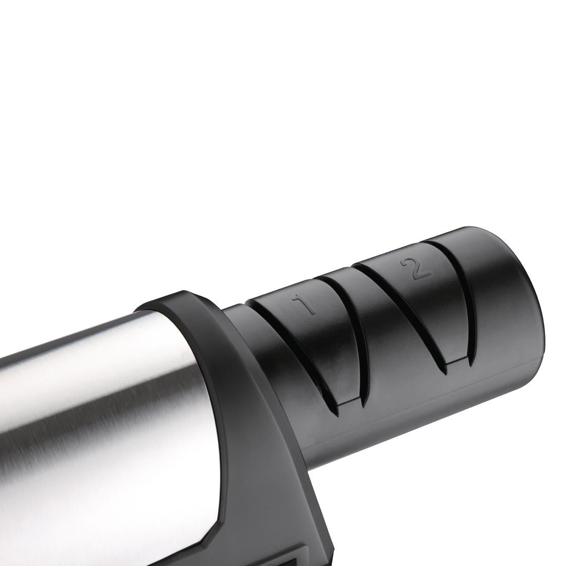 Vogue Electric Knife Sharpener GD232