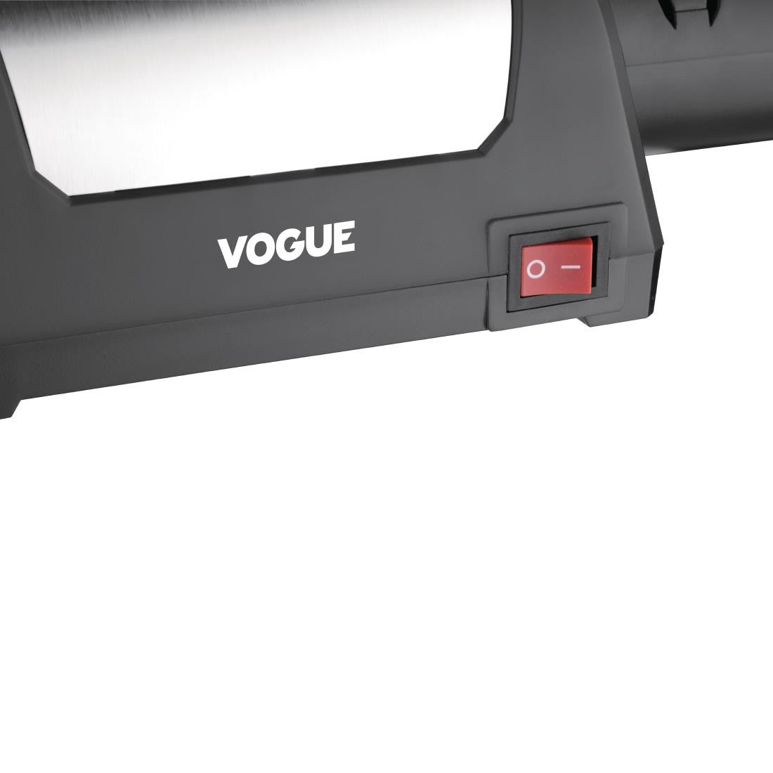 Vogue Electric Knife Sharpener GD232