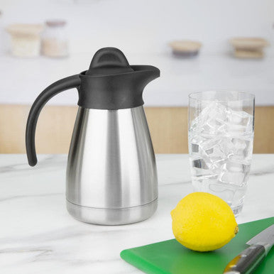 Olympia Vacuum Jug 500ml GD297