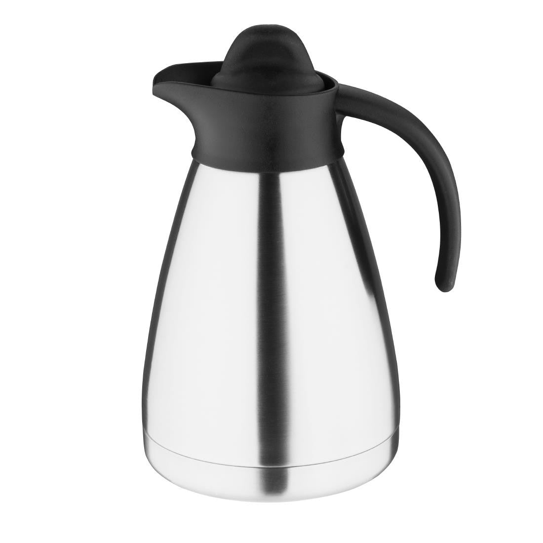 Olympia Vacuum Jug 1Ltr GD298
