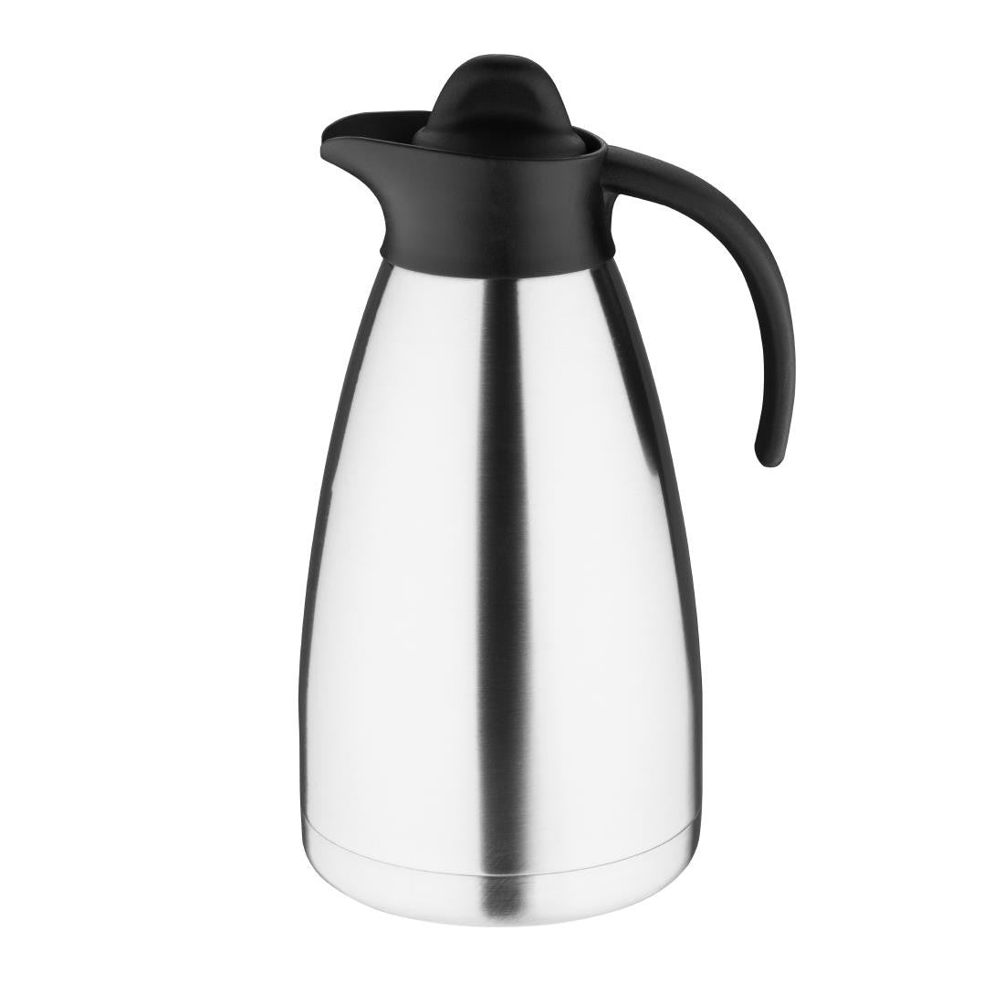 Olympia Vacuum Jug 1.5Ltr GD299