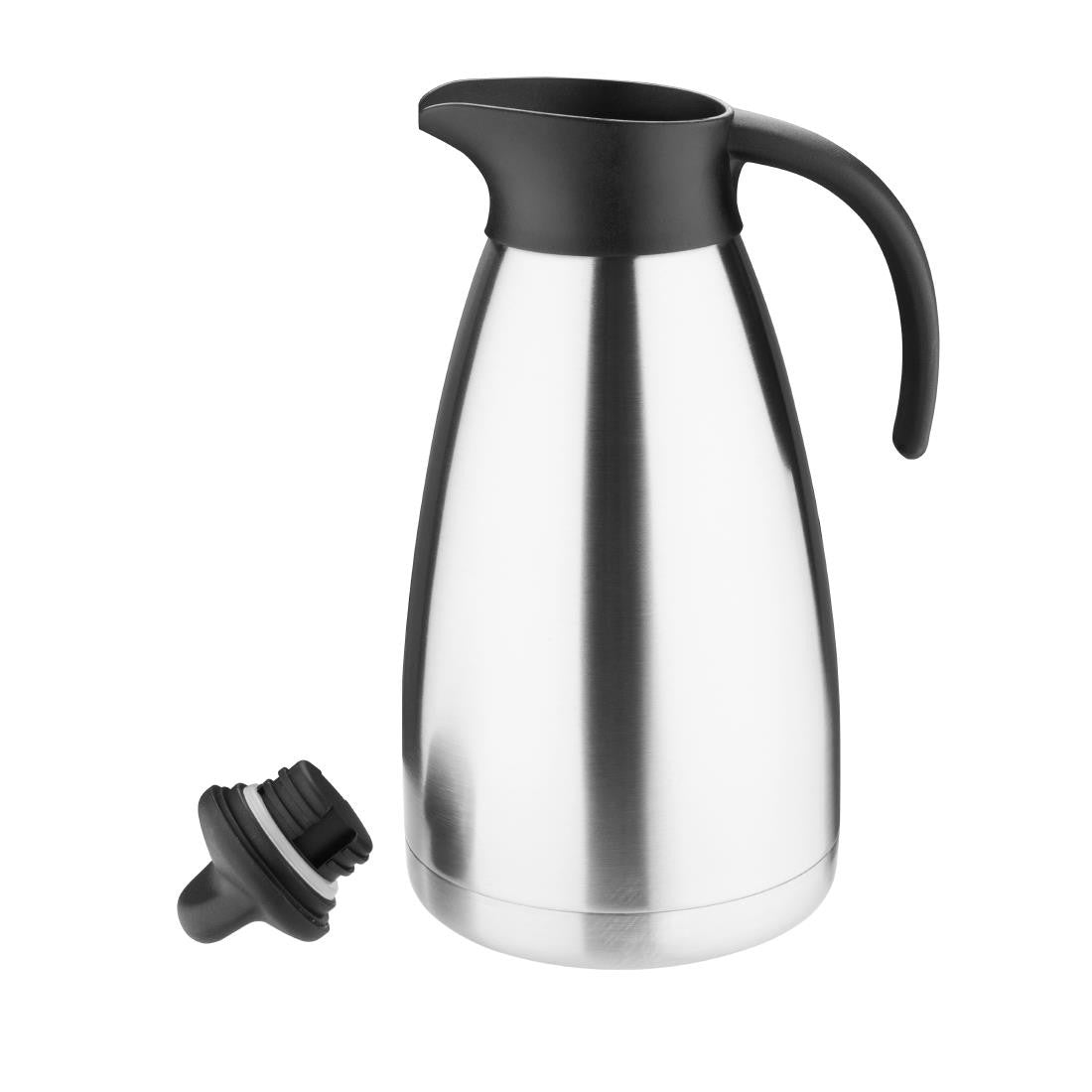 Olympia Vacuum Jug 1.5Ltr GD299