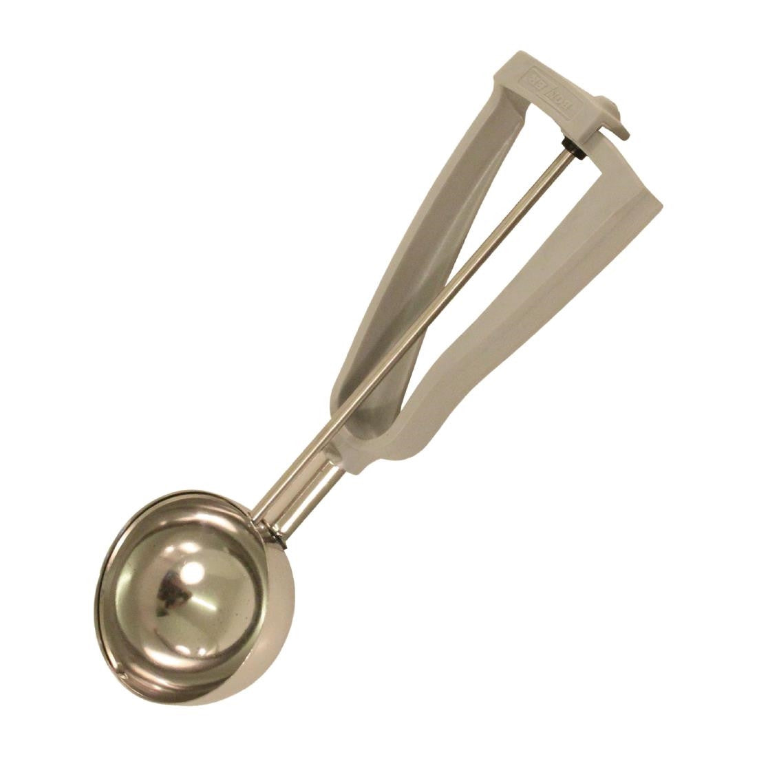 Bonzer Litegrip Portioner Size 8 GD583