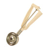 Bonzer Litegrip Portioner Size 10 GD584
