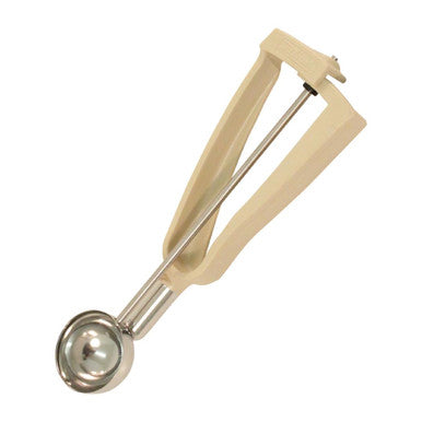 Bonzer Litegrip Portioner Size 36 GD588