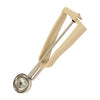 Bonzer Litegrip Portioner Size 36 GD588