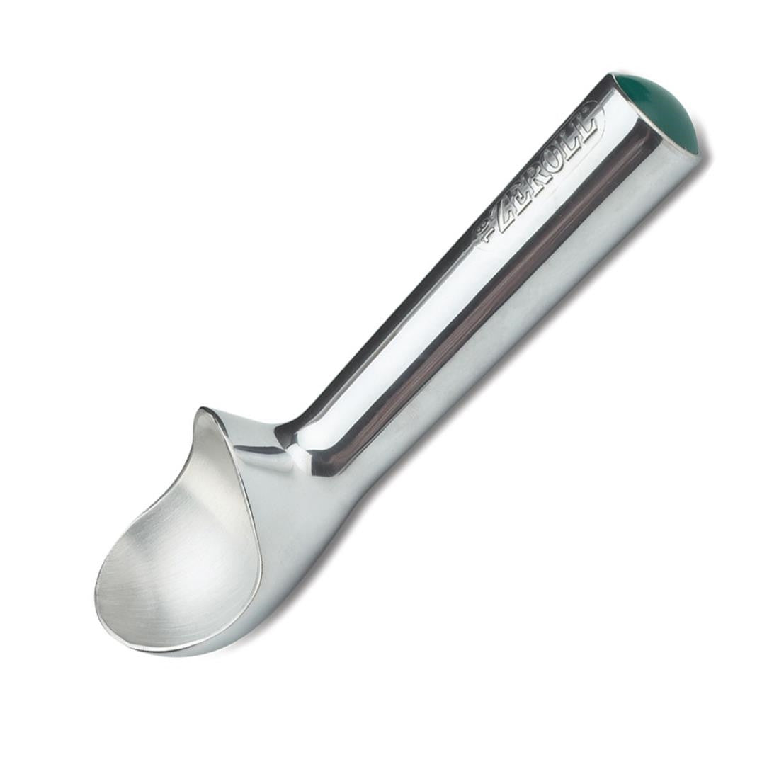 Zeroll Original Ice Cream Scoop Size 16 GD616