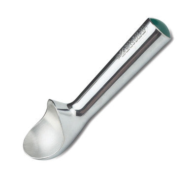 Zeroll Original Ice Cream Scoop Size 16 GD616