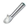 Zeroll Original Ice Cream Scoop Size 16 GD616