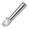 Zeroll Original Ice Cream Scoop Size 20 GD617