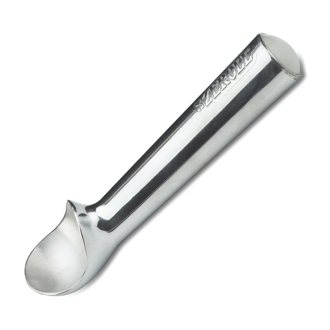 Zeroll Original Ice Cream Scoop Size 24 GD618