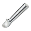 Zeroll Original Ice Cream Scoop Size 24 GD618