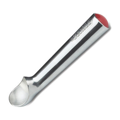 Zeroll Original Ice Cream Scoop Size 30 GD619