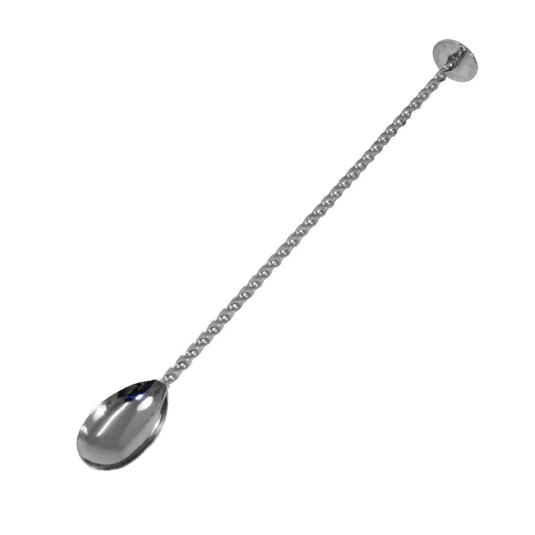 Bonzer Bar Spoon GD689