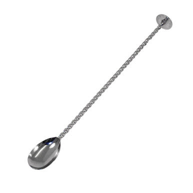 Bonzer Bar Spoon GD689