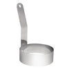 Vogue Long Handled Egg Ring 75mm GD695