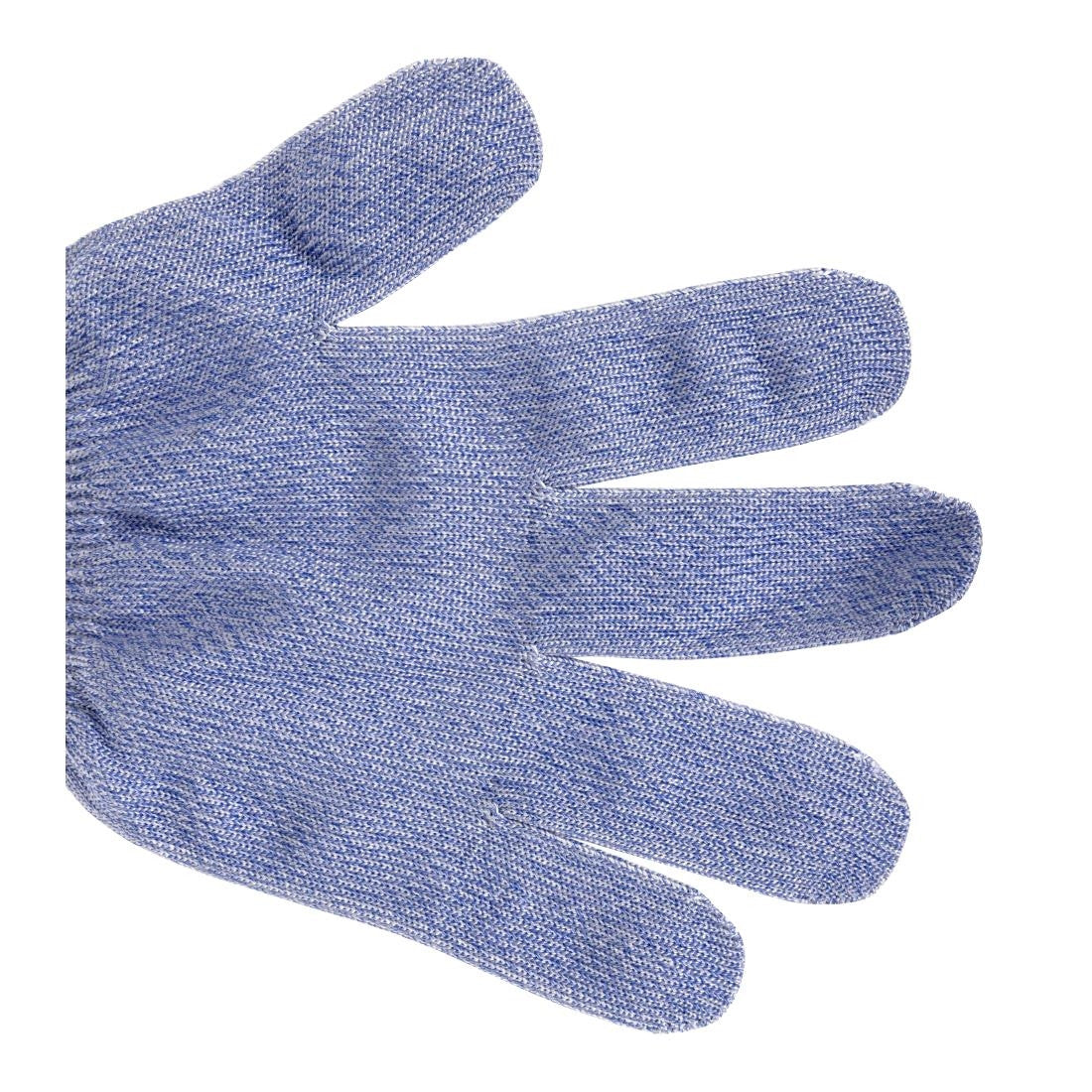 Blue Cut Resistant Glove Size M GD719-M