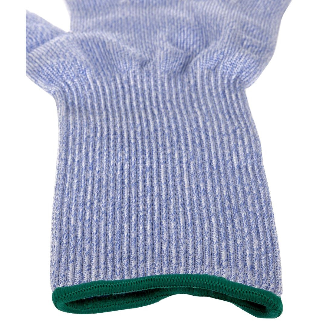 Blue Cut Resistant Glove Size L GD719-L