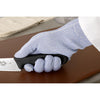 Blue Cut Resistant Glove Size L GD719-L