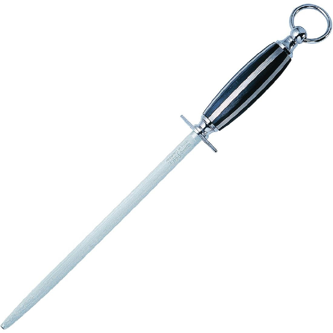 Dick 1905 Knife Sharpening Steel 25.5cm GD760