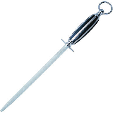 Dick 1905 Knife Sharpening Steel 25.5cm GD760