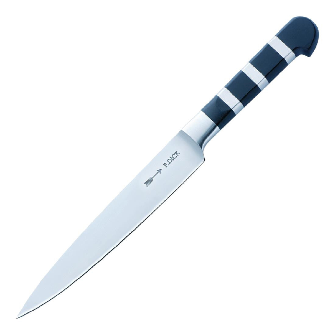 Dick 1905 Fully Forged Flexible Fillet Knife 18cm GD761