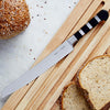 Dick 1905 Fully Forged Bread Knife 21.5cm GD762