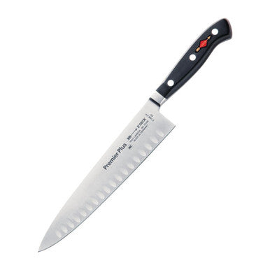 Dick Premier Plus Asian Style Chefs Knife 21.5cm GD764