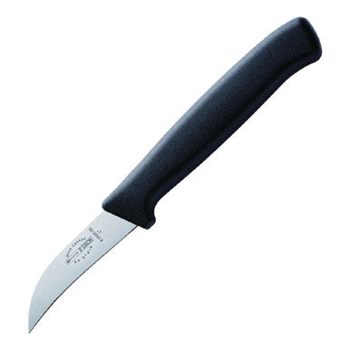 Dick Pro Dynamic Paring Knife 5cm GD768