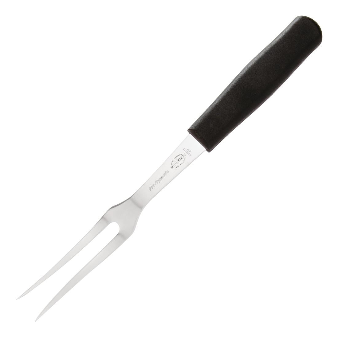 Dick Pro Dynamic Kitchen Fork 16cm GD779
