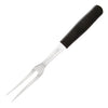 Dick Pro Dynamic Kitchen Fork 16cm GD779