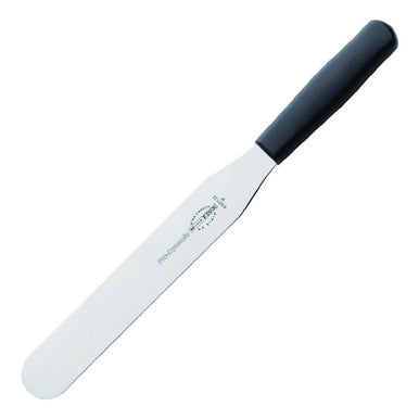 Dick Pro Dynamic Palette Knife 23cm GD782