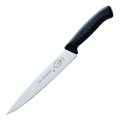 Dick Pro Dynamic Slicer 21.5cm GD783