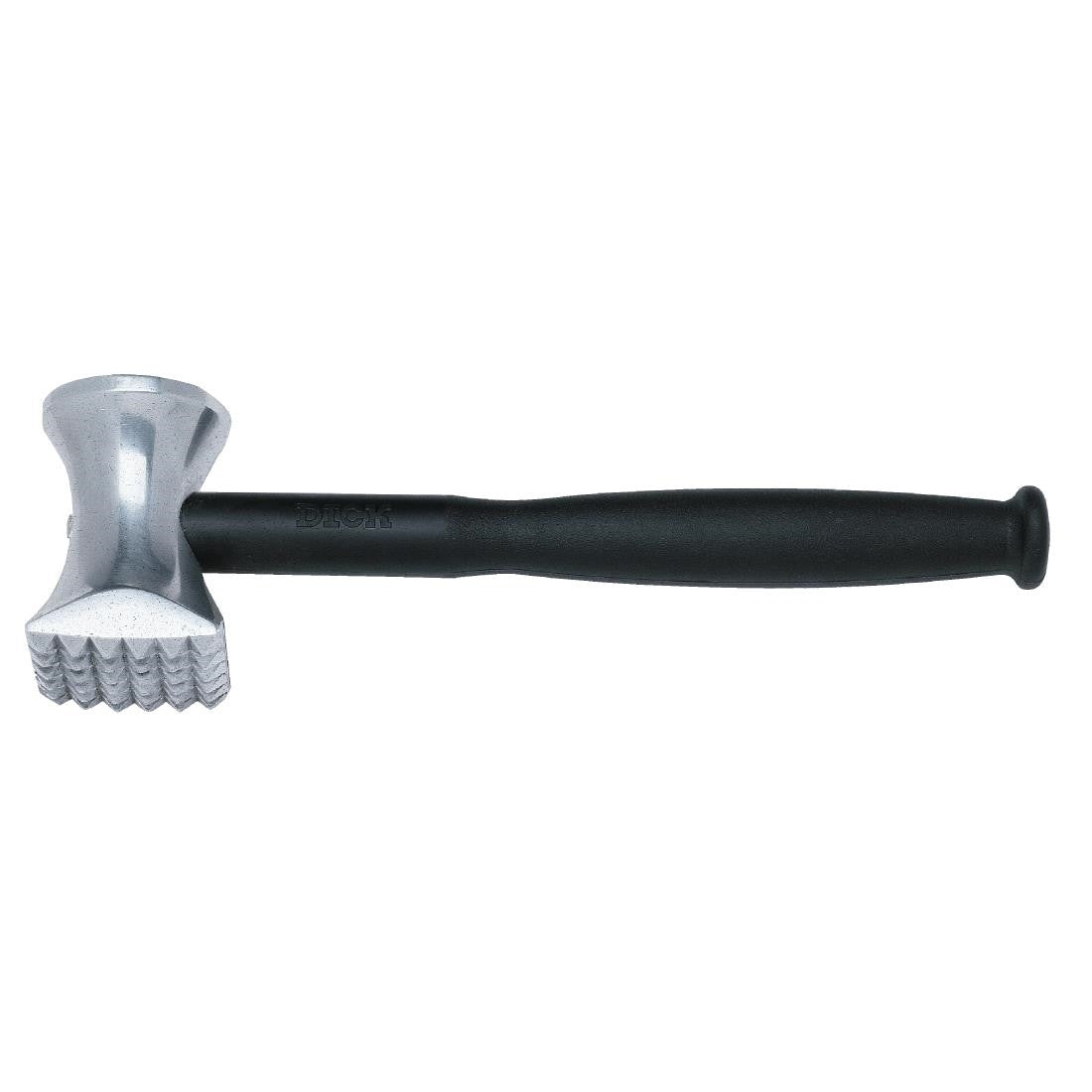 Dick Meat Tenderiser GD787