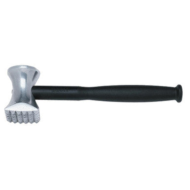 Dick Meat Tenderiser GD787