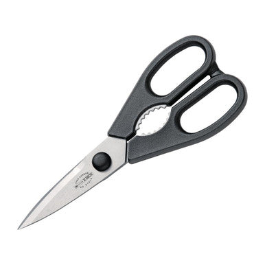 Dick Kitchen Scissors GD789