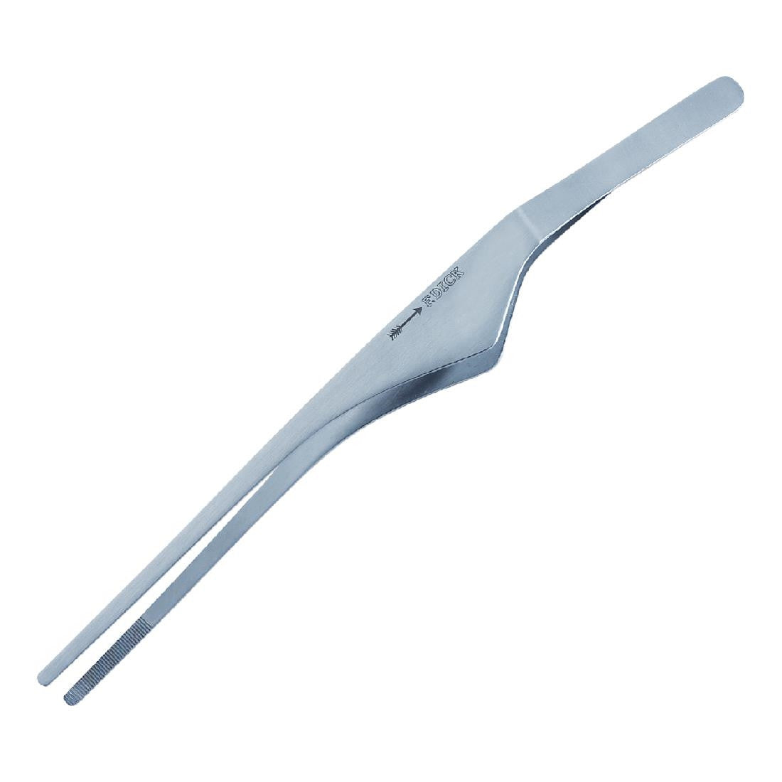 Dick Utility Tongs 10" GD791