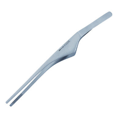 Dick Utility Tongs 10" GD791