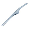 Dick Utility Tongs 10" GD791
