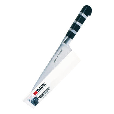 Dick Blade Guard 21cm GD793