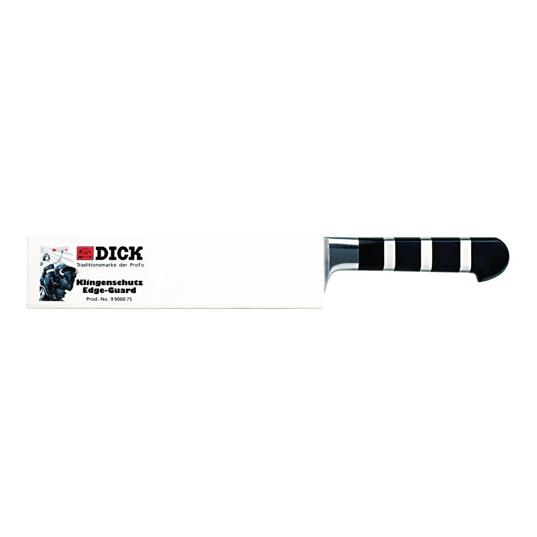 Dick Blade Guard 25.5cm GD794