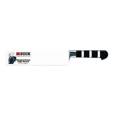 Dick Blade Guard 25.5cm GD794