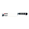 Dick Blade Guard 25.5cm GD794