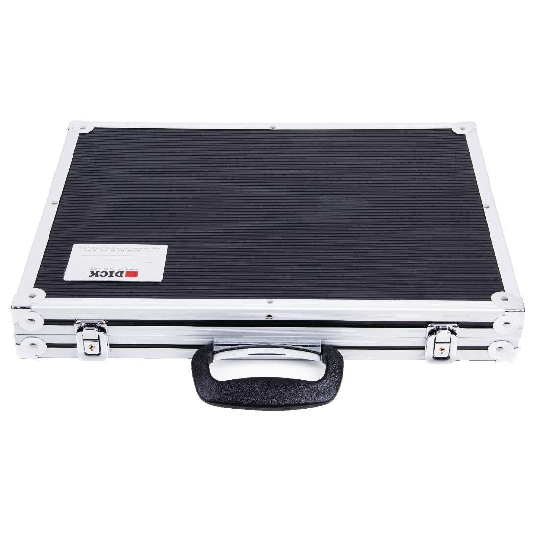 Dick Magnetic Knife Hard Case GD797